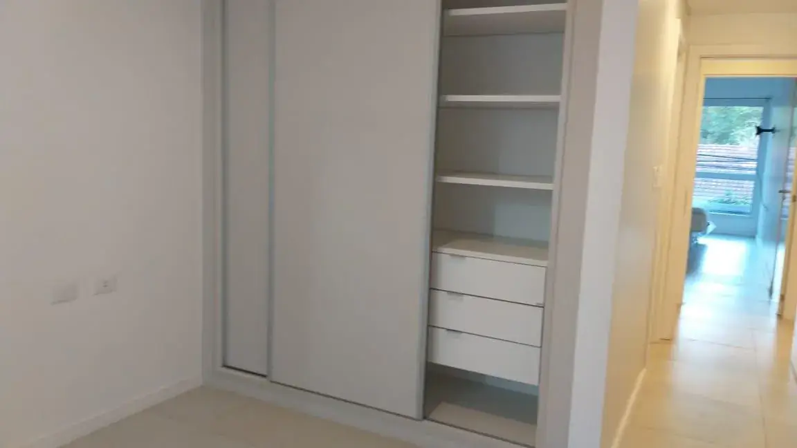 2-Bedroom Apartment for Sale in Recoleta, Asunción - Image 14