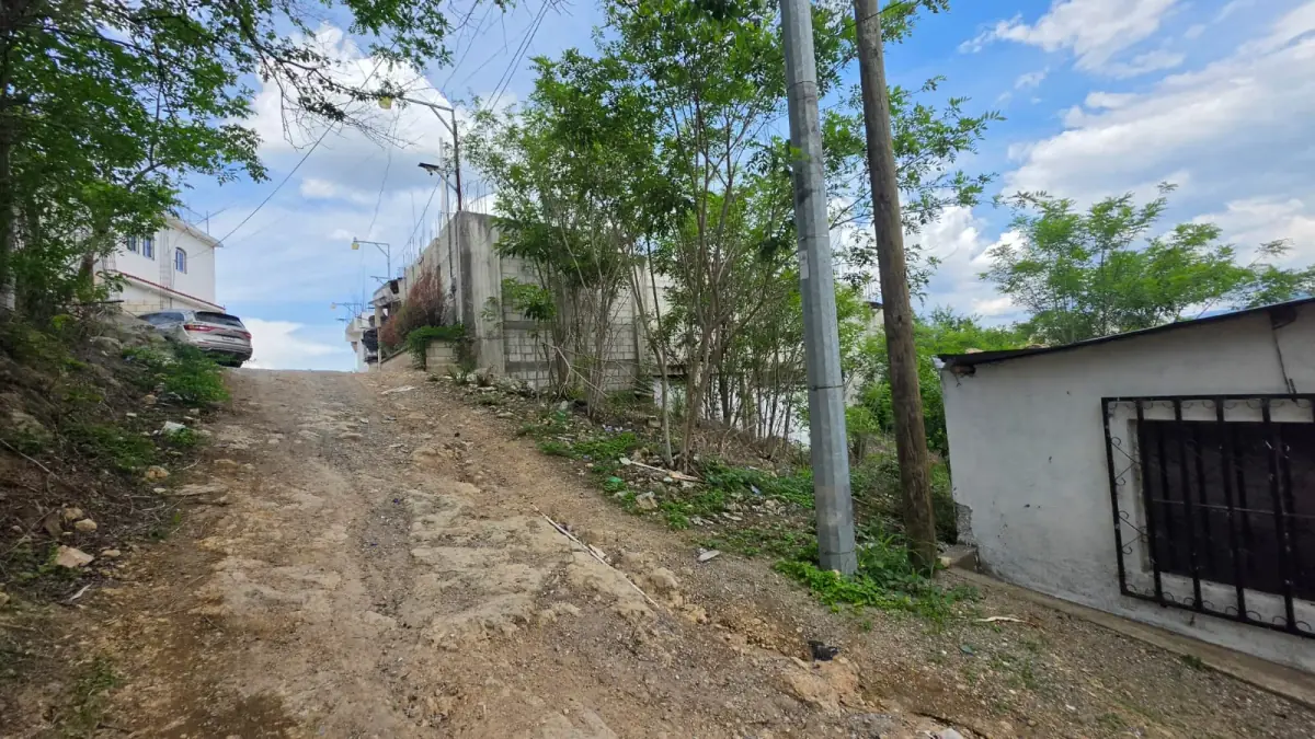 Casa de 2 dormitorios, 210m², en Venta en Agua Salobrega - Image 15