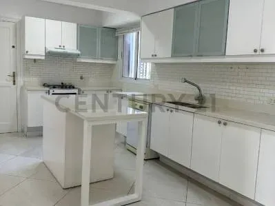 Departamento de 3 dormitorios en Venta en Ricardo Brugada (La Chacarita), Asunción