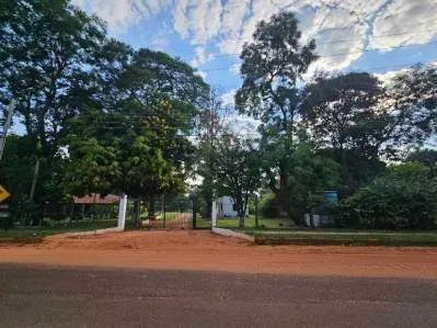 Casa de 9 dormitorios en Venta en Itauguá