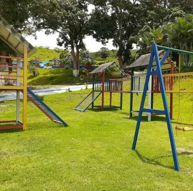 Campamento en venta Carabobo, con gran potencial de explotación. - Image 7