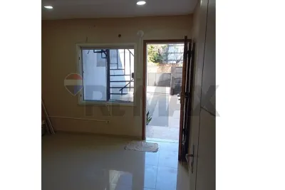 Departamento de 1 dormitorio en Alquiler en Barcequilllo, San Lorenzo
