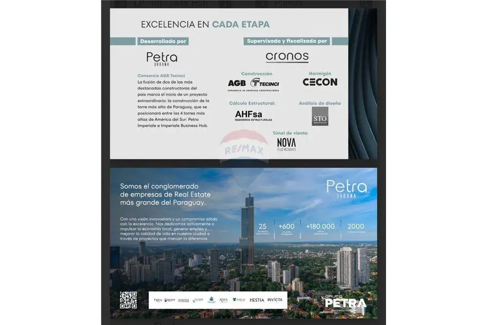 Local Comercial de 129m² en Venta en San Jorge, Asunción - Image 10