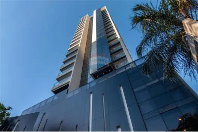 Departamento de 1 dormitorio en Venta en Mburucuyá, Asunción