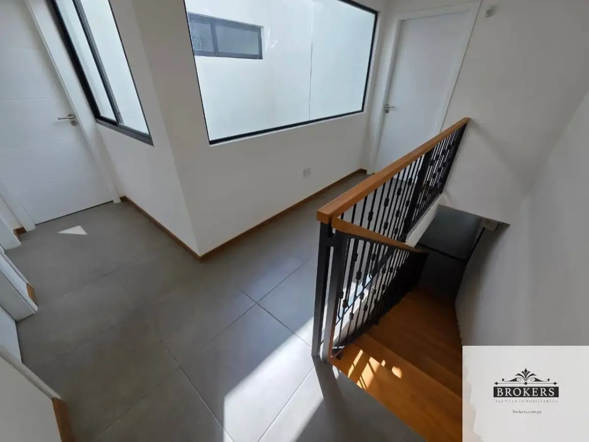 3-Bedroom House for Sale in Primer Barrio, Luque - Image 16