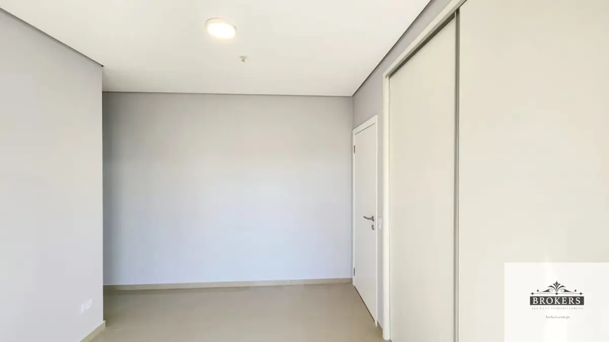 Departamento de 3 dormitorios en Venta en Luis Alberto de Herrera, Fernando de la Mora