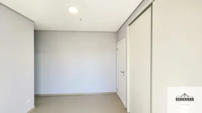 3-Bedroom Apartment for Sale in Luis Alberto de Herrera, Fernando de la Mora
