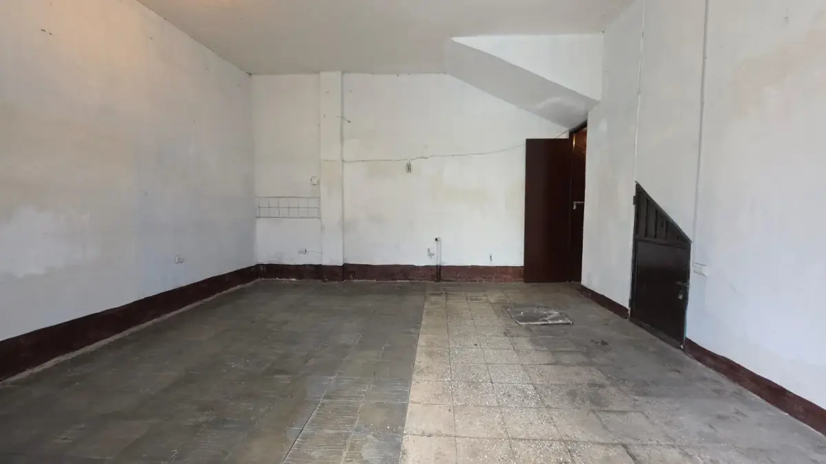Espaço Comercial de 25m² para Alugar na Zona 3, Cidade da Guatemala - Image 4