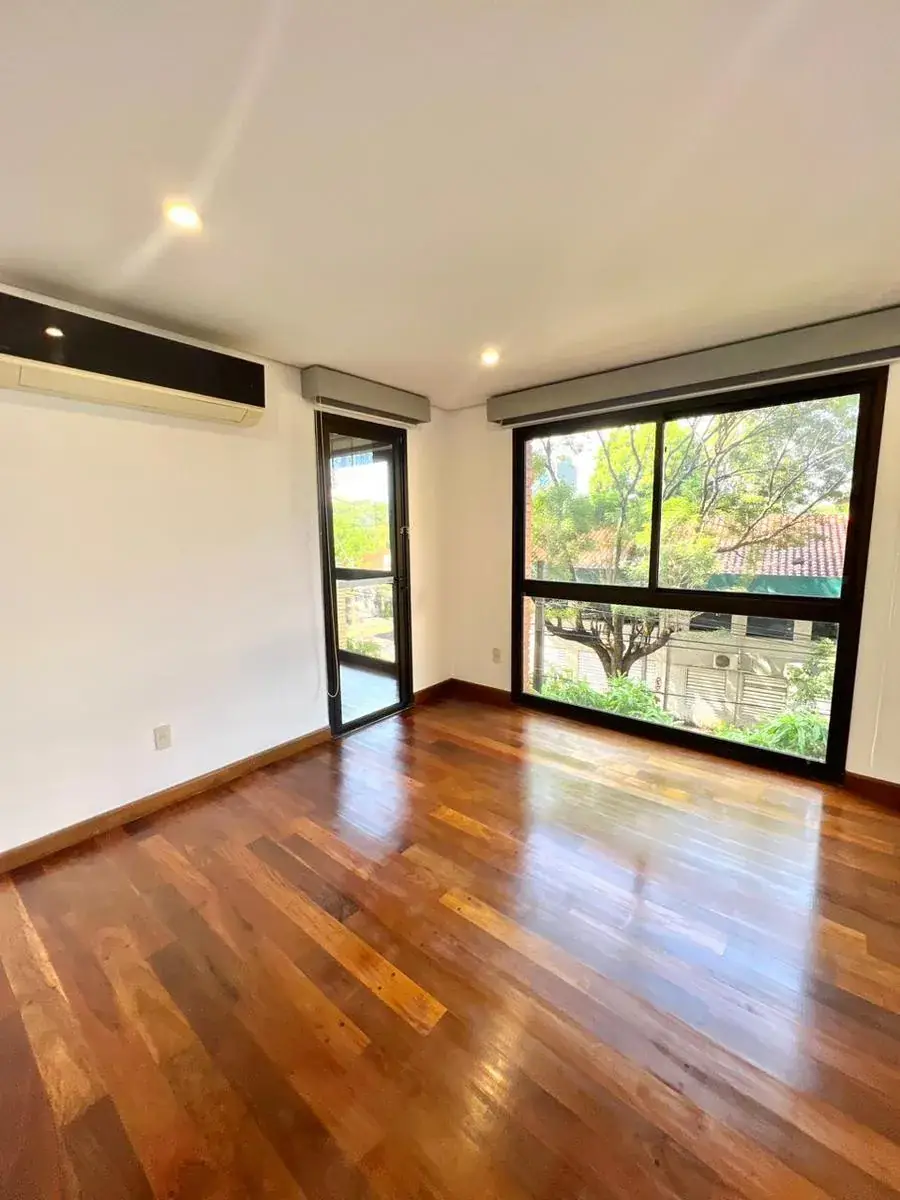 Departamento de 3 dormitorios en Venta en Recoleta, Asunción - Image 15