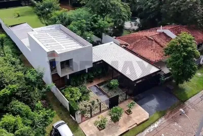 Casa de 3 dormitorios en Venta en San Bernardino