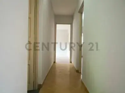 Casa de 2 quartos à venda em Ciudad Nueva, Assunção - Image 4