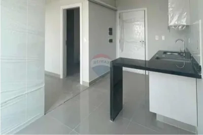 1-Bedroom Apartment for Sale in Campo Grande, Luque