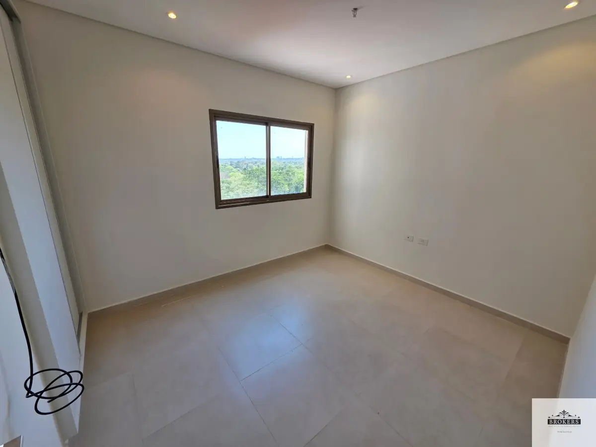 Apartamento de 2 quartos à venda em Santa Librada, Assunção - Image 13