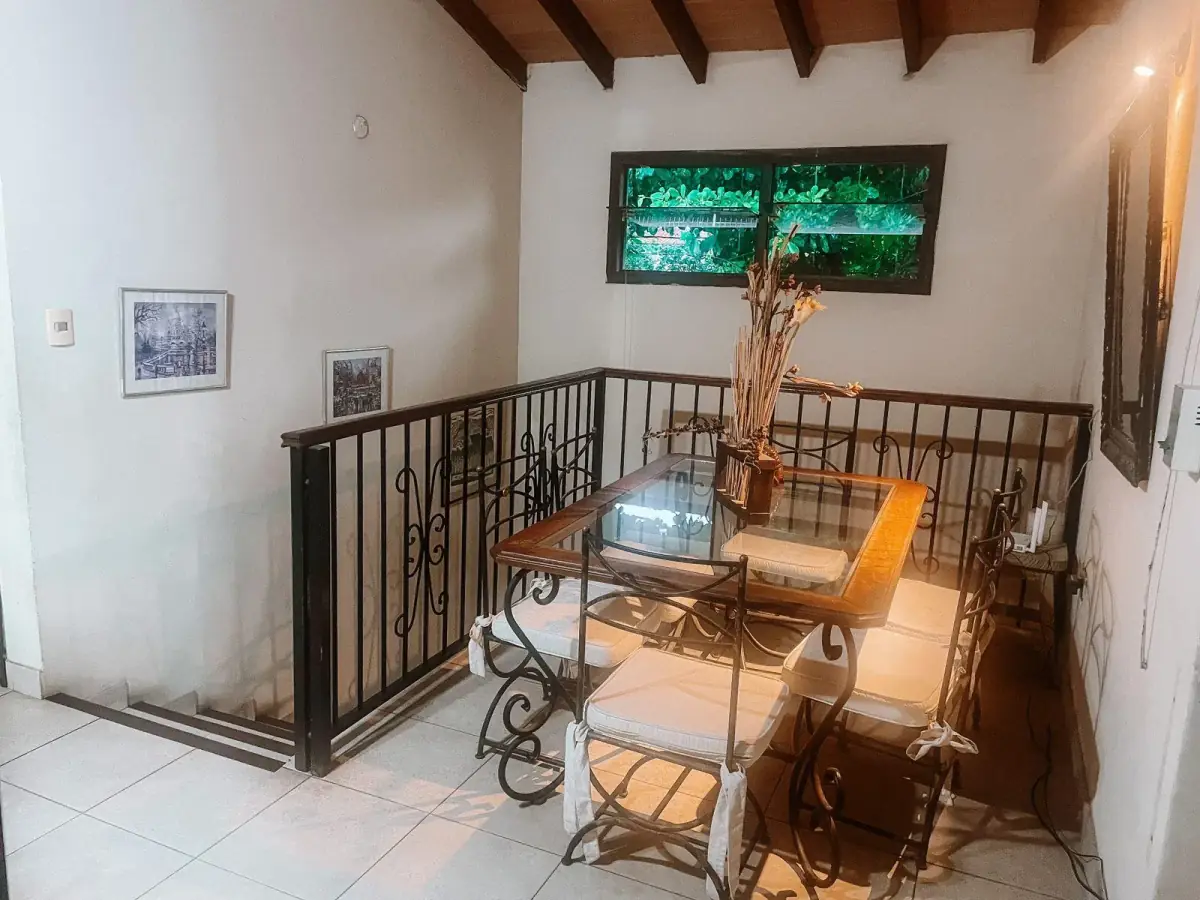 Terreno de 430m² en Venta en Recoleta, Asunción - Image 12