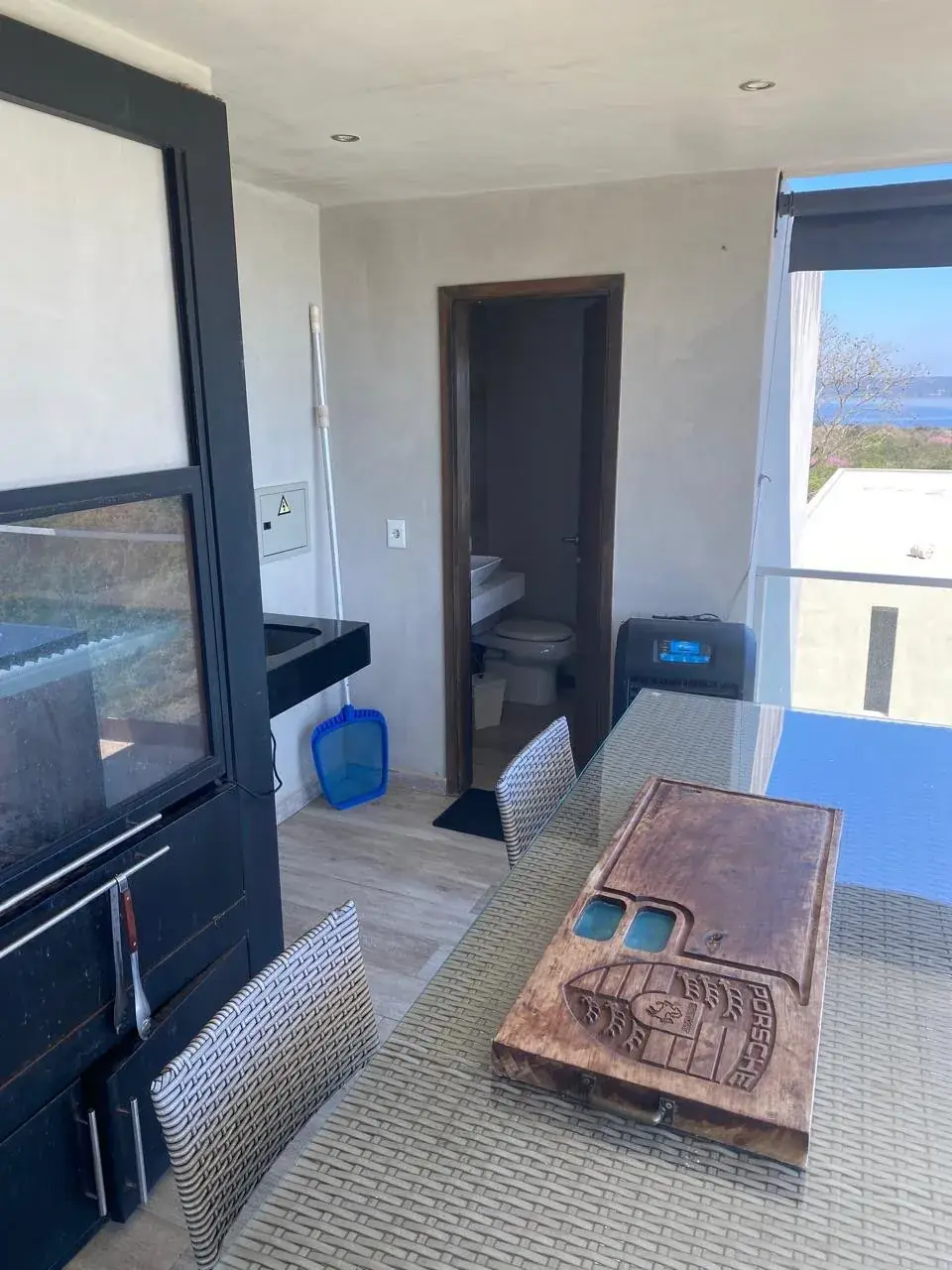 Casa de 3 dormitorios en Venta en San Bernardino - Image 19