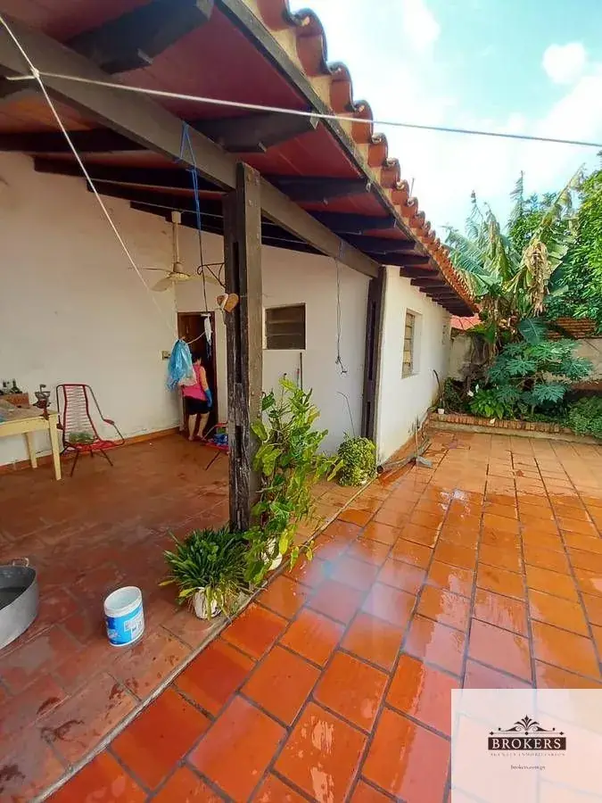 Casa de 4 quartos à venda em Cuarto Barrio, Luque - Image 4