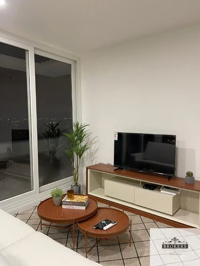 2-Bedroom Apartment for Sale in Herrera, Asunción - Image 12