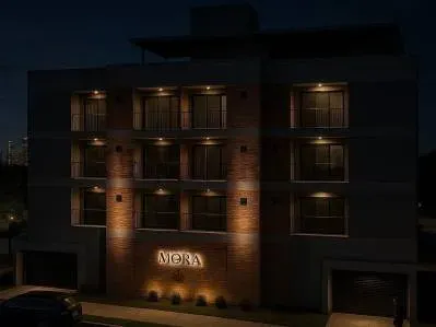 Apartamento à Venda em Domingo Savio, Fernando de la Mora