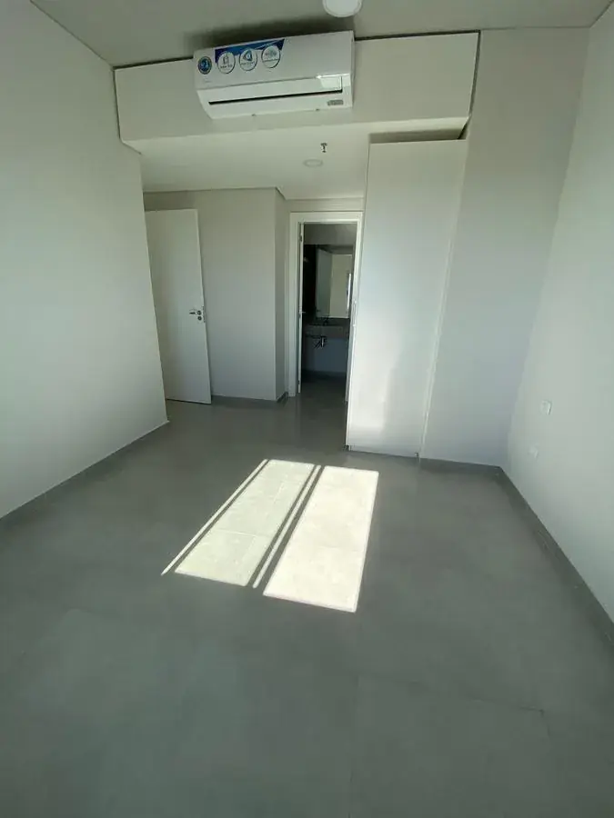 Apartamento de 2 dormitórios à Venda em San Antonio, Assunção - Image 10