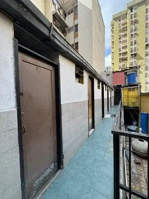 PROPIEDAD COMERCIAL EN VENTA, PARROQUIA SAN JUAN, CARACAS. - Image 7