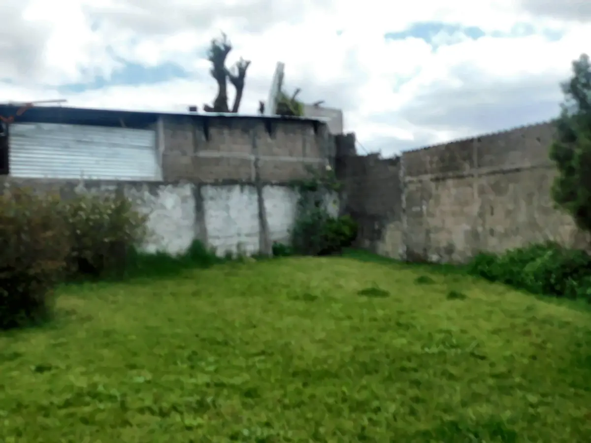 Casa de 2 dormitorios, 79m², en Venta en Las Piedras - Image 9