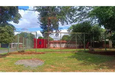Terreno de 360m² en Venta en Capiatá
