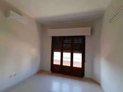 2-Bedroom Apartment for Rent in La Encarnación, Lambaré