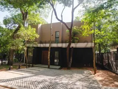 Casa de 3 quartos à venda em San Bernardino