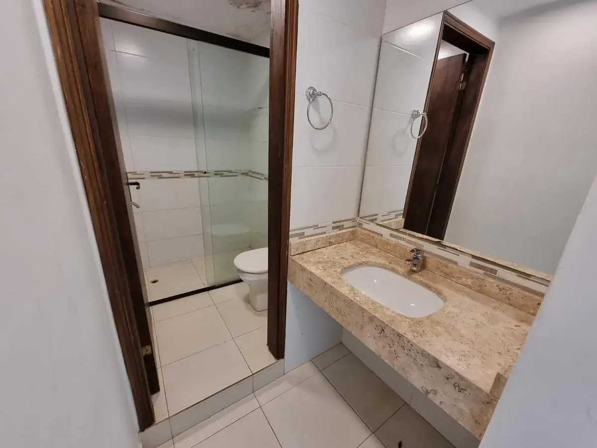 Casa de 3 dormitorios en Venta en Bo. Cerrado Monte Alto, Luque - Image 14