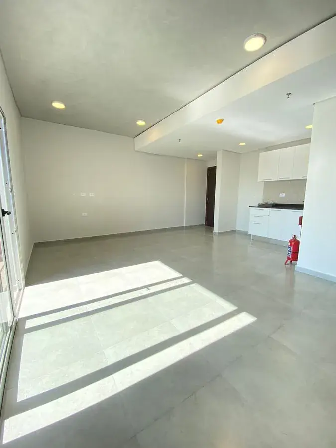 Apartamento de 2 dormitórios à Venda em San Antonio, Assunção - Image 5