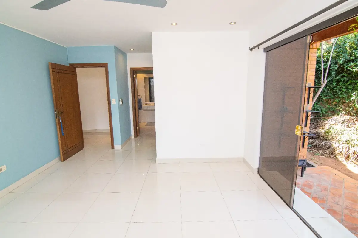 Casa de 2 dormitorios en Venta en Mcal. José Félix Estigarribia, Asunción - Image 19