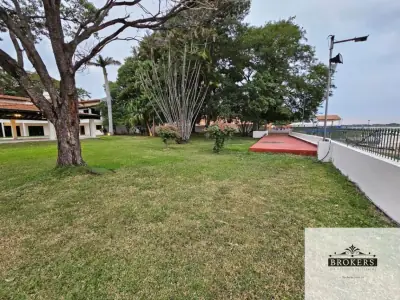 Casa de 5 dormitorios en Venta en Itá Enramada, Asunción
