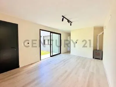 3-Bedroom House for Sale in Lomas de Solymar, Ciudad de la Costa