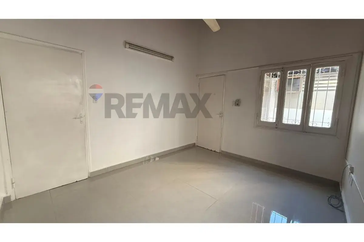 Studio for Rent in Mburicaó, Asunción - Image 10