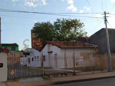 Local Comercial de 169m² en Alquiler en Ciudad Nueva, Asunción