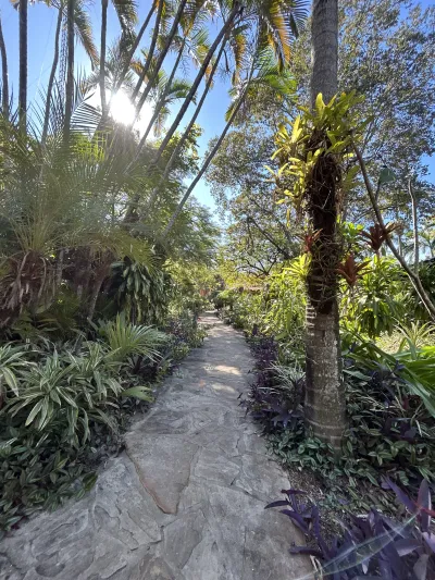 Casa en Venta en San Bernardino