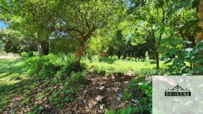 Terreno de 3,000m² en Venta en San Bernardino
