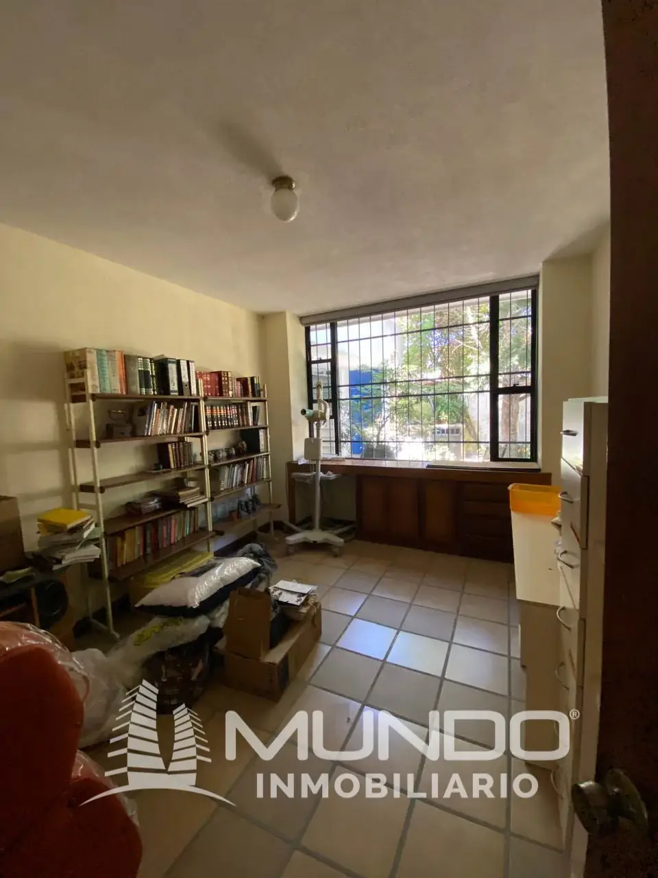 Casa de 4 quartos, 425m², para Aluguel na Cidade da Guatemala - Image 7