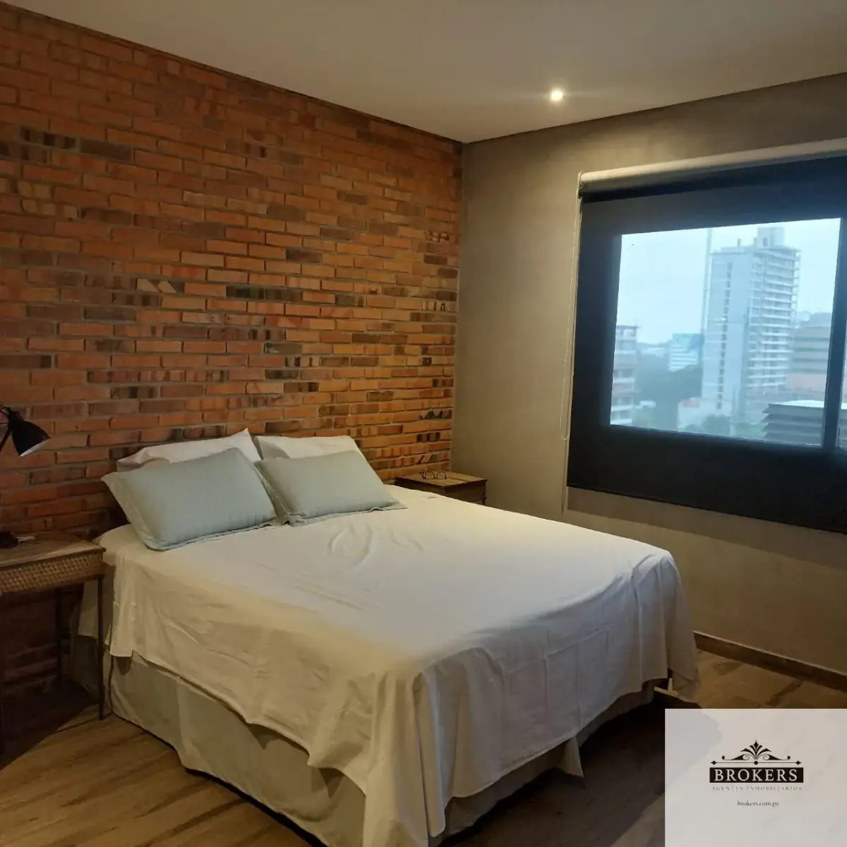 Espaço Comercial de 89.08m² à Venda em Recoleta, Assunção - Image 3