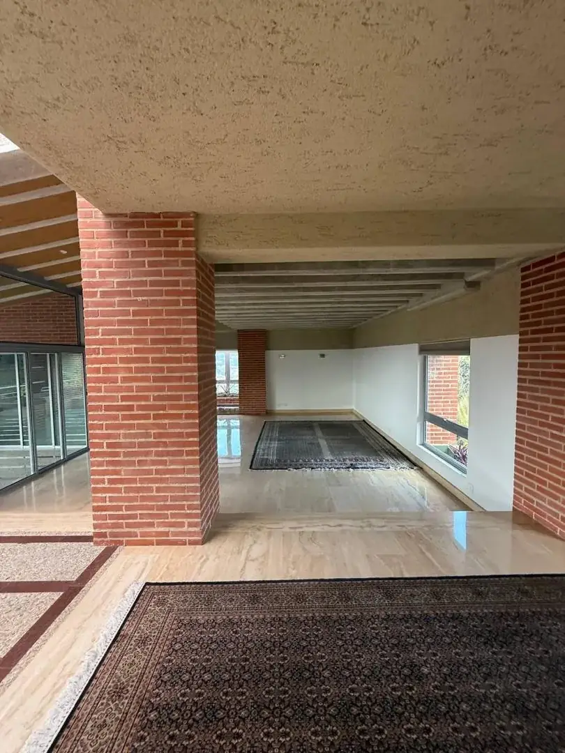 Pent-house en Oripoto, Residencias Solar del Samán. - Image 10