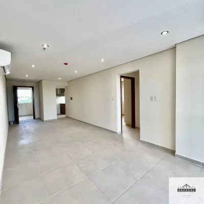 2-Bedroom Apartment for Sale in Jara, Lambaré