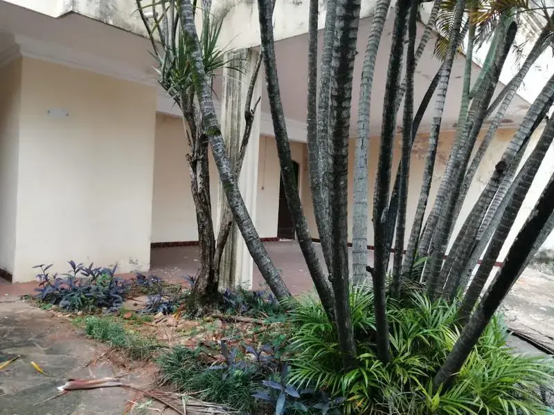 Casa de 4 quartos à Venda em Villa Morra, Assunção - Image 11