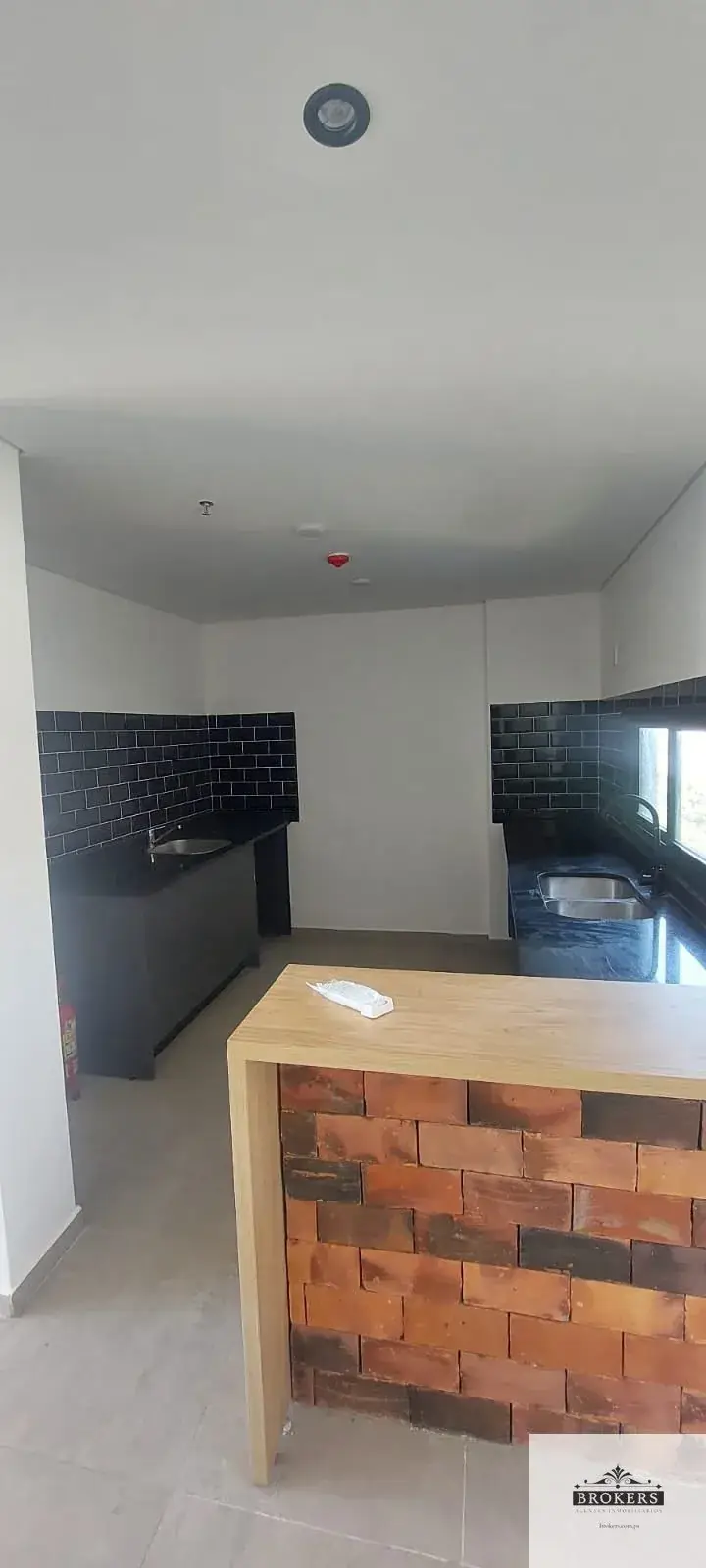 Apartamento de 1 dormitório à Venda em Recoleta, Assunção - Image 15