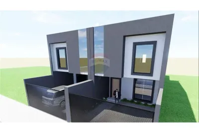 Departamento de 3 dormitorios en Venta en Villa Aurelia, Asunción