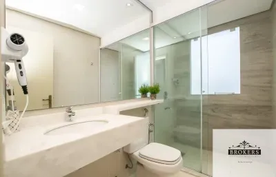 Departamento de 2 dormitorios en Venta en Gral. Bernardino Caballero, Lambaré