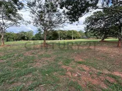 Terreno de 180m² en Venta en Picada, Villa Elisa