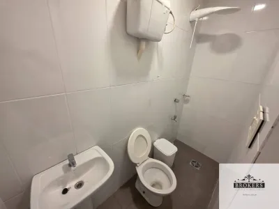 Casa de 3 dormitorios en Venta en Primer Barrio, Luque