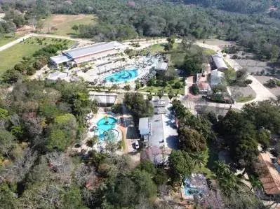 Terreno de 850m² en Venta en San Bernardino - Image 2