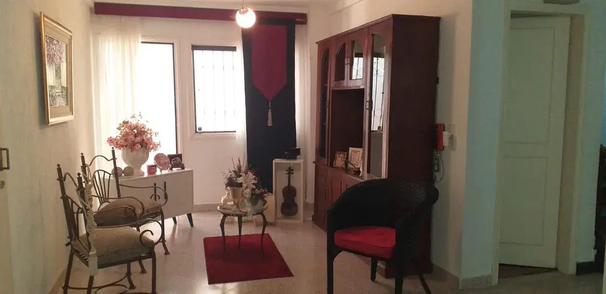 Casa de 3 dormitorios en Venta en San Roque, Lambaré - Image 8