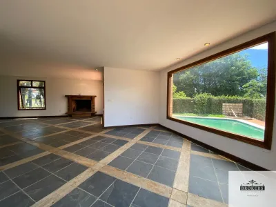 3-Bedroom House for Sale in Cañada del Ybyray, Asunción